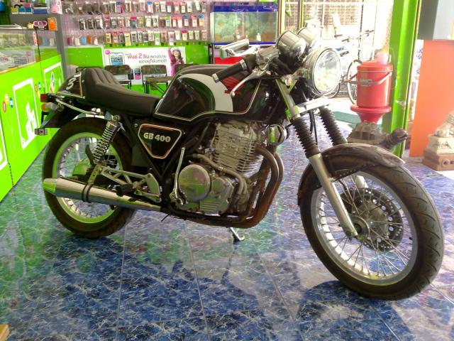 Name:  05072011052.jpg
Views: 436
Size:  75.8 KB