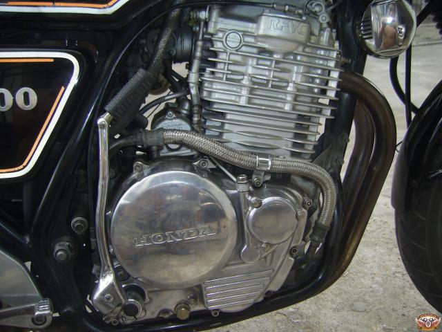 Name:  182323xbpl4zfqbfvh1pg9.jpg
Views: 418
Size:  55.8 KB