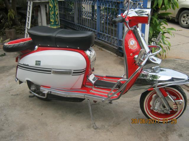 Name:  IMG_0406.jpg
Views: 2659
Size:  55.7 KB