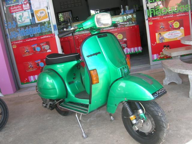 Name:  DSCN2267.jpg
Views: 183
Size:  58.0 KB