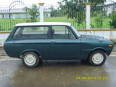 Name:  25531003175718.jpg
Views: 165
Size:  149.4 KB