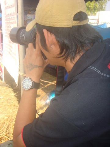 Name:  261443_114354661990388_100002475641098_126028_4918614_n[1].jpg
Views: 67
Size:  20.0 KB