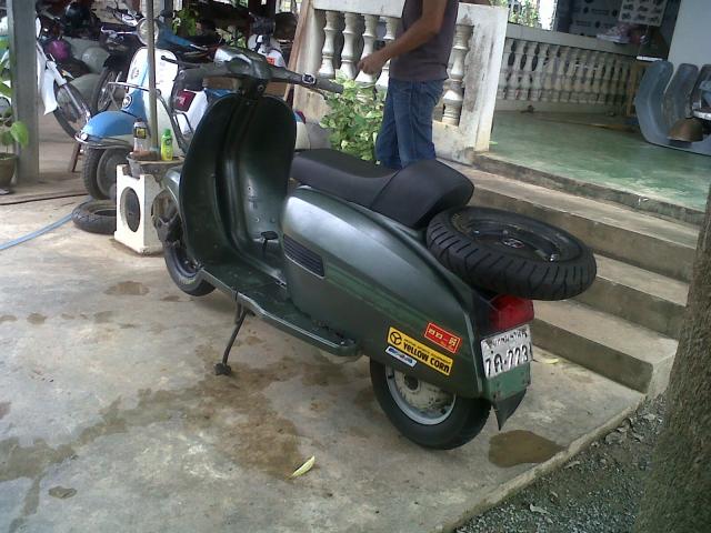Name:  IMG01038-20110722-1155.jpg
Views: 1058
Size:  57.3 KB