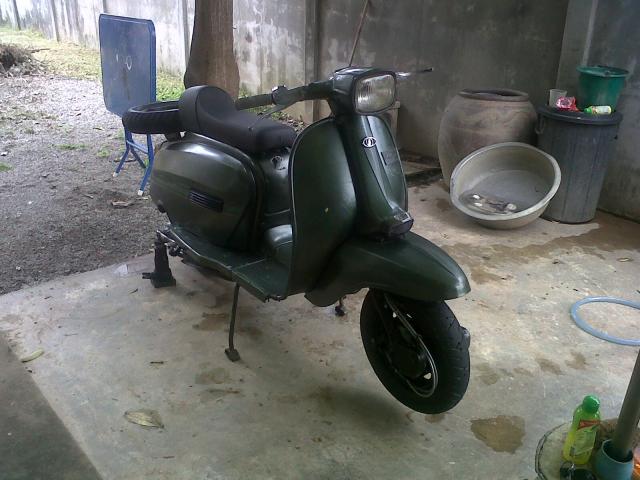 Name:  IMG01035-20110722-1154.jpg
Views: 713
Size:  47.8 KB