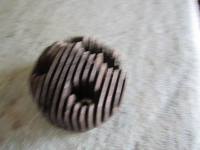 Name:  IMG_0540.jpg
Views: 624
Size:  27.3 KB