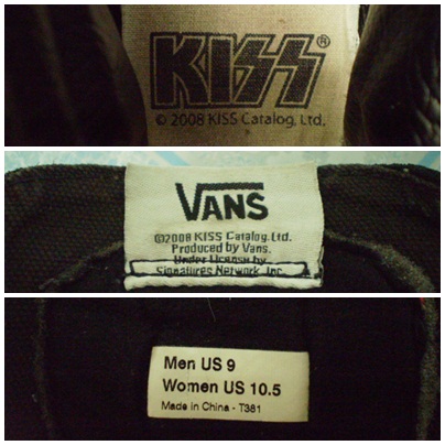 Name:  g(2).jpg
Views: 411
Size:  60.2 KB