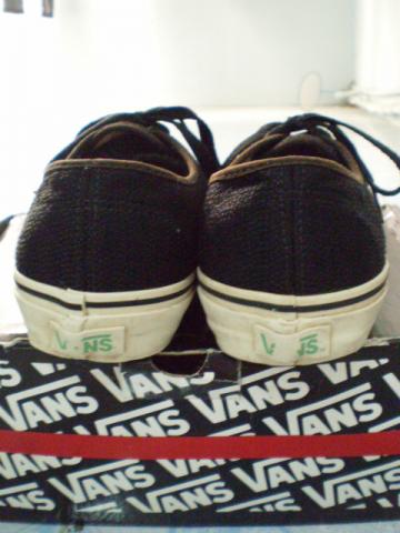 Name:  g (17).jpg
Views: 338
Size:  28.1 KB