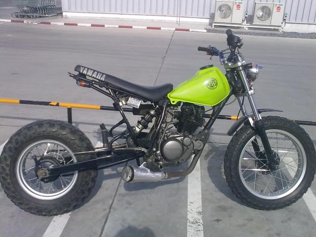 Name:  Image1138.jpg
Views: 460
Size:  49.9 KB