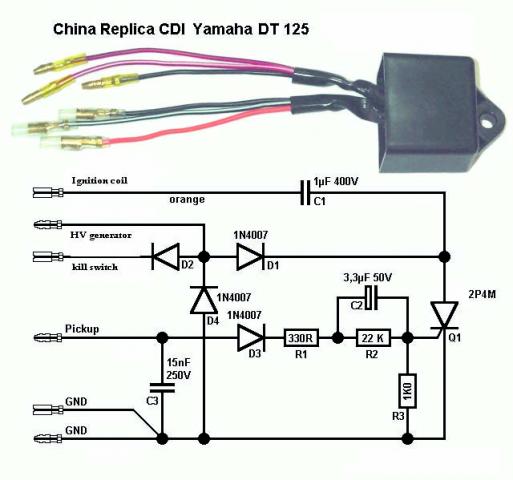 Name:  yamaha_dt125 edited.jpg
Views: 4198
Size:  31.6 KB