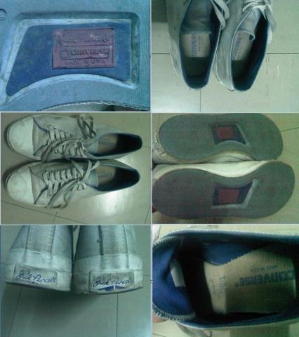 Name:  ͧ.jpg
Views: 1197
Size:  29.9 KB