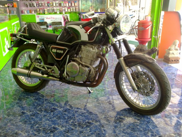 Name:  05072011051.jpg
Views: 96
Size:  113.2 KB