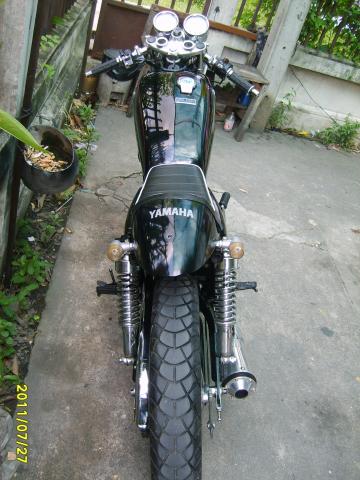 Name:  S5002169.jpg
Views: 8196
Size:  37.3 KB