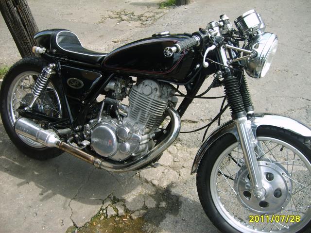 Name:  S5002185.jpg
Views: 52785
Size:  69.2 KB