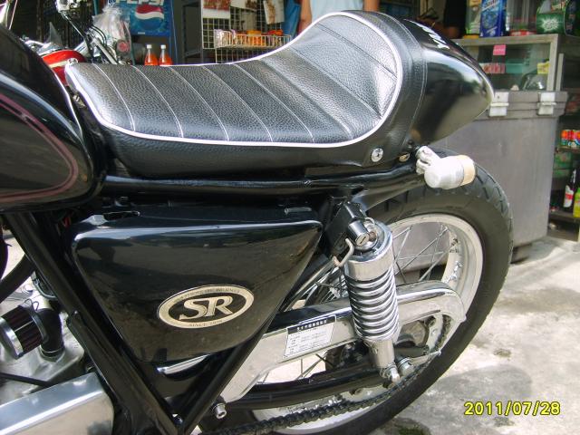 Name:  S5002180.jpg
Views: 8035
Size:  63.3 KB