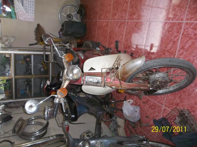 Name:  100_0535.jpg
Views: 777
Size:  52.1 KB