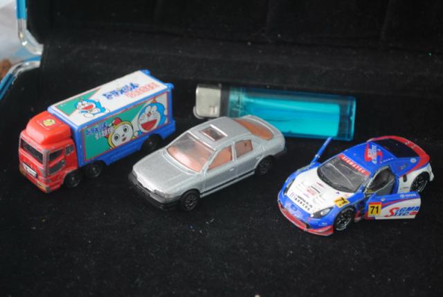 Name:  DSC_0170_resize.jpg
Views: 320
Size:  31.3 KB