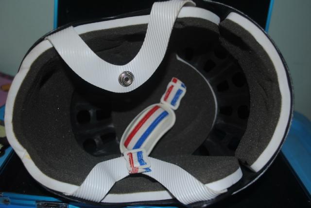 Name:  DSC_0182_resize.jpg
Views: 304
Size:  30.5 KB