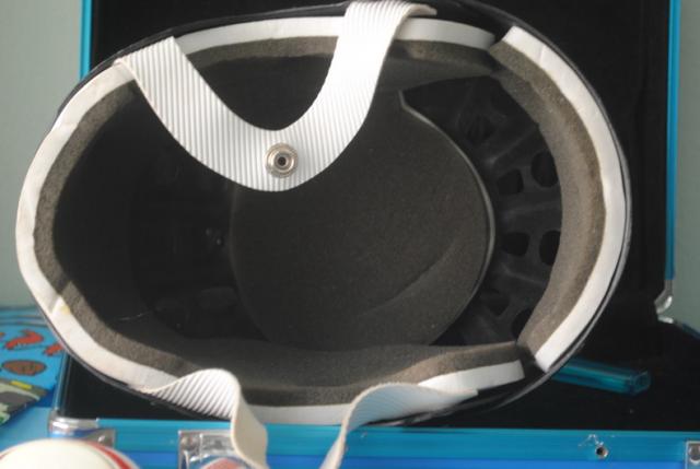 Name:  DSC_0185_resize.jpg
Views: 218
Size:  28.0 KB