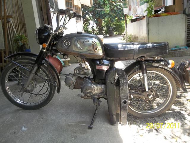 Name:  100_0543.jpg
Views: 534
Size:  62.2 KB
