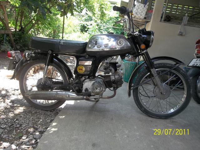 Name:  100_0542.jpg
Views: 515
Size:  68.2 KB