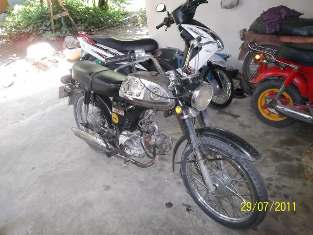 Name:  100_0540.jpg
Views: 603
Size:  54.8 KB