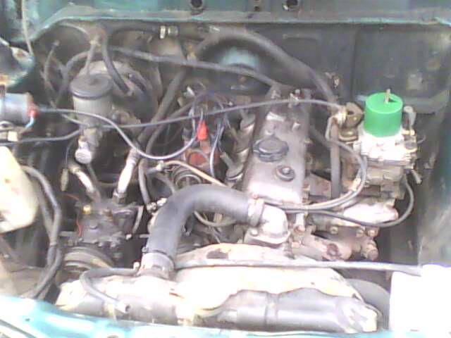 Name:  IMG0164A.jpg
Views: 219
Size:  34.5 KB
