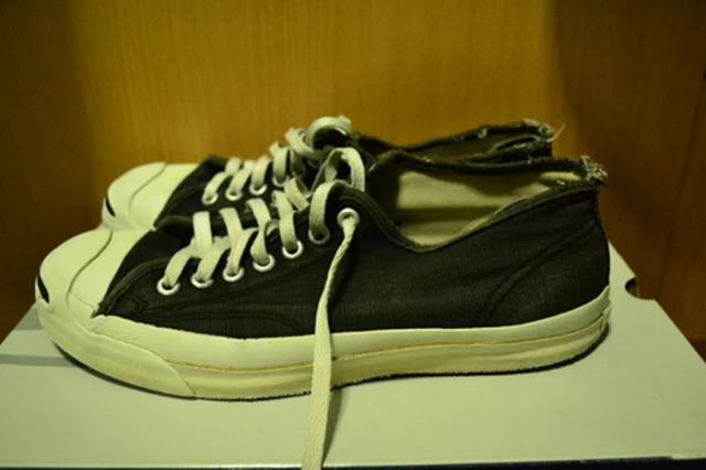 Name:  DSC_0420.jpg
Views: 138
Size:  27.1 KB