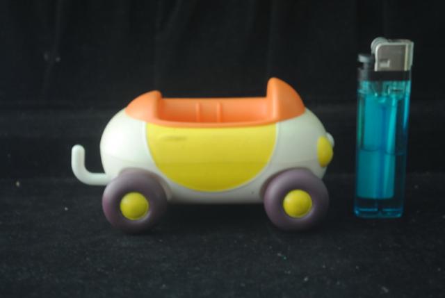 Name:  DSC_0149_resize.jpg
Views: 279
Size:  16.9 KB