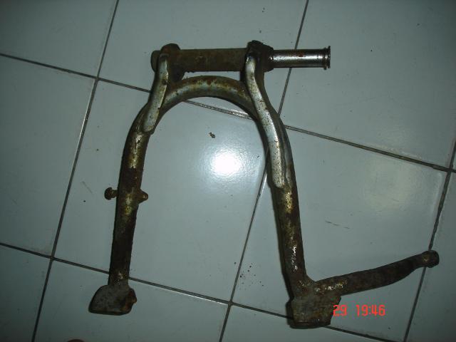 Name:  DSC06705.jpg
Views: 1893
Size:  26.8 KB