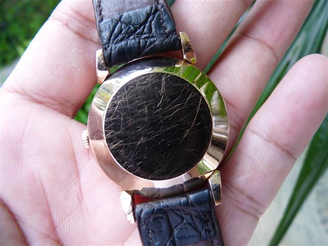 Name:  P1160340 (Small).JPG
Views: 2603
Size:  53.6 KB