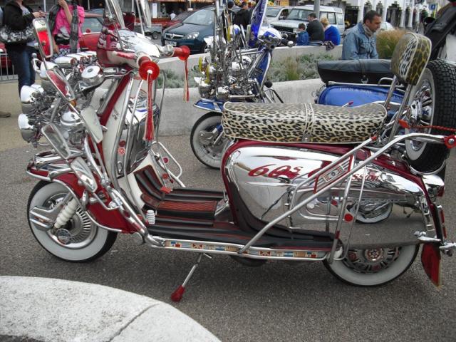 Name:  David%20Holford%20-%2060's%20Obsession%201.jpg
Views: 323
Size:  76.2 KB