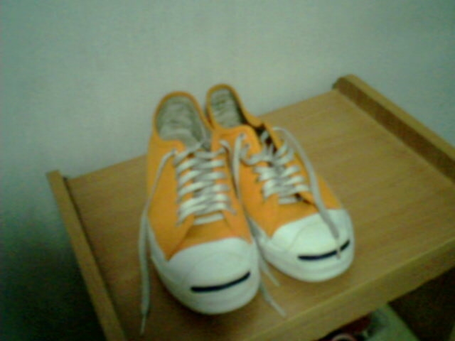 Name:  IMG0374A.jpg
Views: 620
Size:  118.8 KB