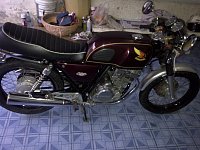 Name:  IMG-20110722-00454.jpg
Views: 472
Size:  11.8 KB
