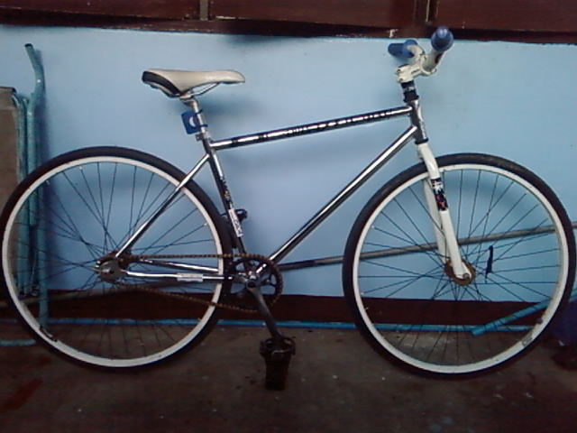 Name:  18062011(021).jpg
Views: 1723
Size:  93.5 KB