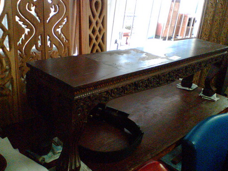 Name:  Image(2681).jpg
Views: 2830
Size:  84.7 KB