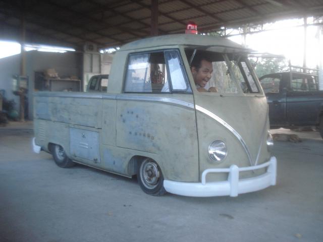 Name:  dsc06831.jpg
Views: 990
Size:  29.9 KB