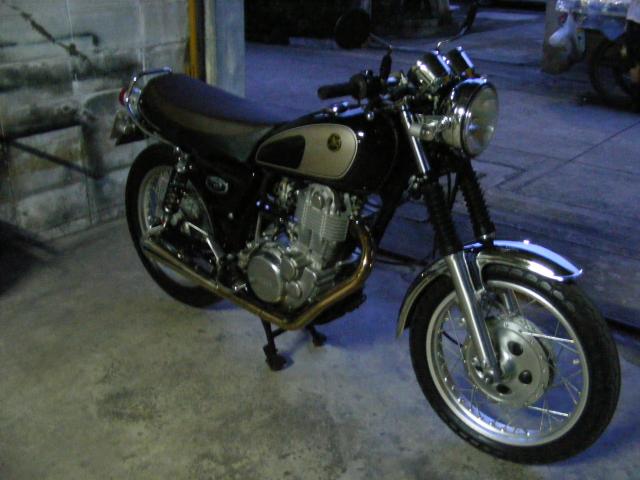 Name:  DSCF1596.jpg
Views: 188
Size:  41.9 KB