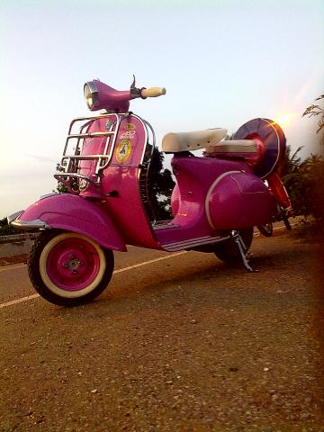 Name:  290720114040.jpg
Views: 238
Size:  30.5 KB