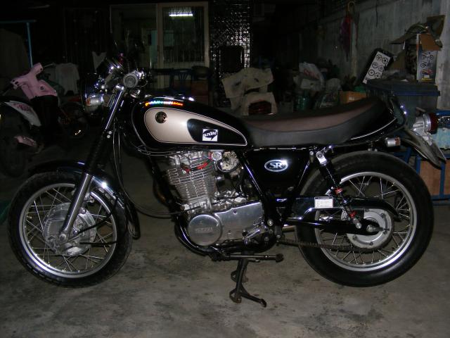 Name:  DSCF1592.jpg
Views: 300
Size:  48.9 KB