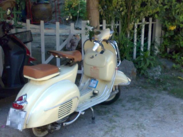 Name:  vespa.jpg
Views: 2001
Size:  40.9 KB