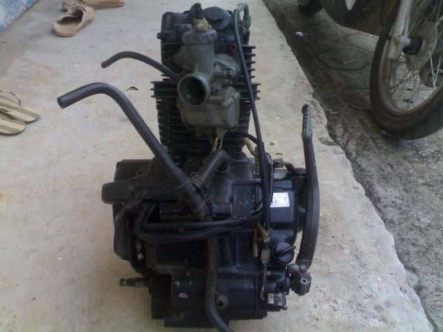 Name:  228896_196075060446570_100001322337862_432385_6480861_n.jpg
Views: 1046
Size:  37.4 KB