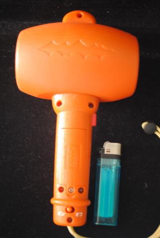 Name:  DSC_0099_resize.jpg
Views: 291
Size:  15.1 KB