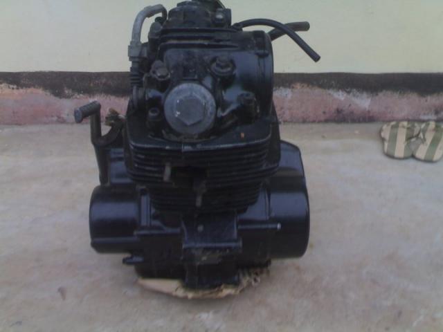 Name:  283096_196074517113291_100001322337862_432383_4824677_n.jpg
Views: 817
Size:  24.1 KB