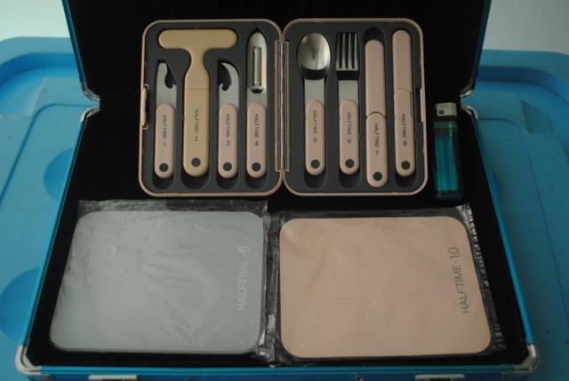 Name:  DSC_0154_resize.jpg
Views: 298
Size:  29.3 KB