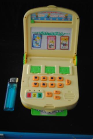 Name:  DSC_0111_resize.jpg
Views: 285
Size:  14.2 KB