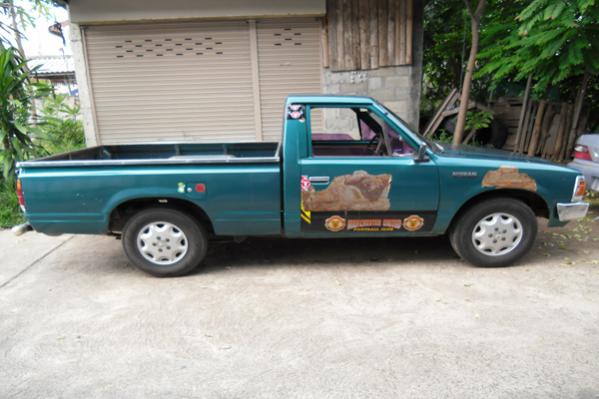 Name:  CIMG0042.jpg
Views: 626
Size:  38.9 KB
