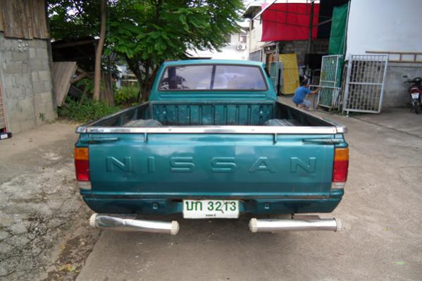 Name:  CIMG0044.jpg
Views: 512
Size:  41.0 KB
