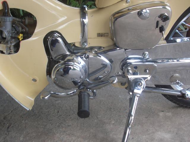 Name:  DSCN0192.jpg
Views: 487
Size:  44.3 KB