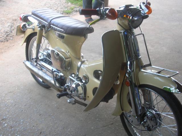 Name:  DSCN0193.jpg
Views: 449
Size:  47.8 KB