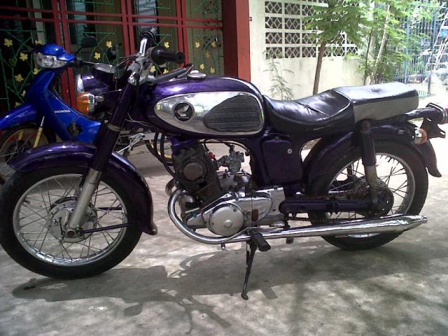 Name:  IMG00461-20110724-1242.jpg
Views: 137
Size:  65.4 KB